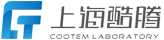 教育裝備整體解決方案-上?？狎v實(shí)驗(yàn)室設(shè)備有限公司